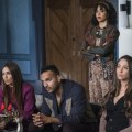 Is the magicians on Netflix UK?
