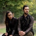 Why the magicians was cancelled?