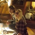 Where can I watch the magicians on Netflix?