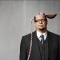 What is the best magic show you can see in Vegas?